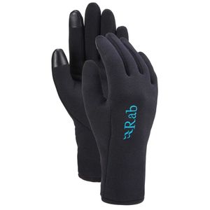 Rab Womens Power Stretch Contact Glove