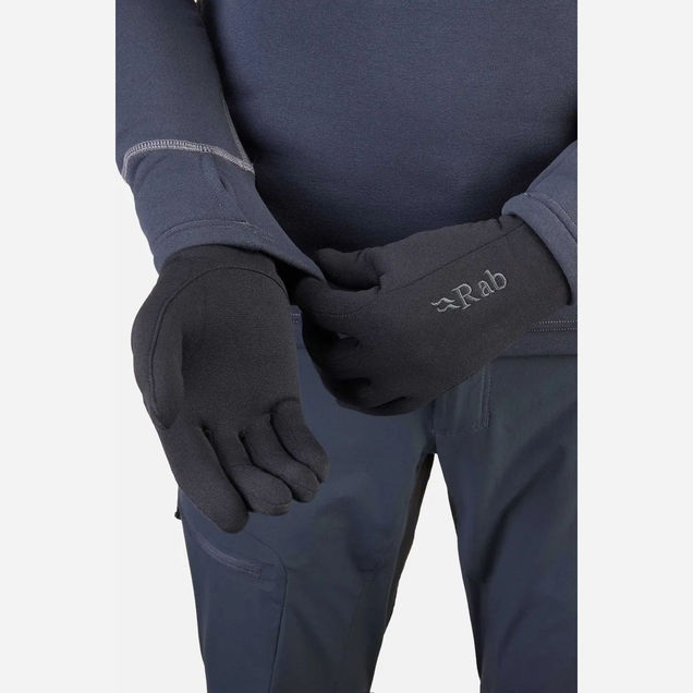 Rab Power Stretch Pro Glove