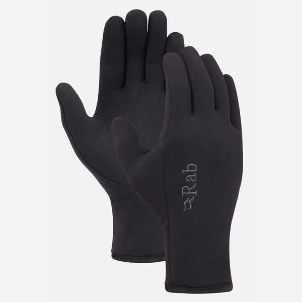 Rab Power Stretch Pro Glove