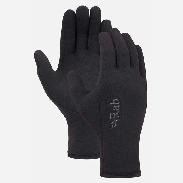 Rab Power Stretch Pro Glove