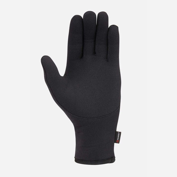 Rab Power Stretch Pro Glove