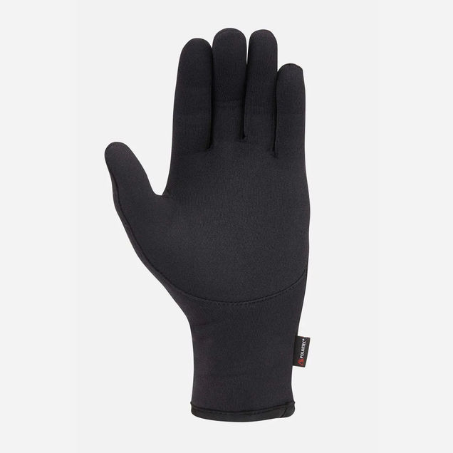 Rab Power Stretch Pro Glove