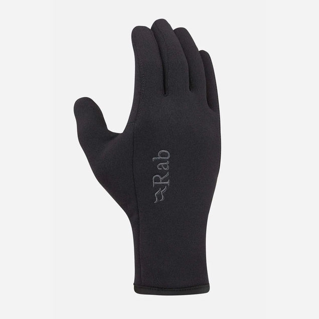 Rab Power Stretch Pro Glove