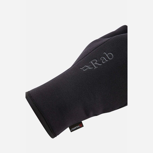 Rab Power Stretch Pro Glove