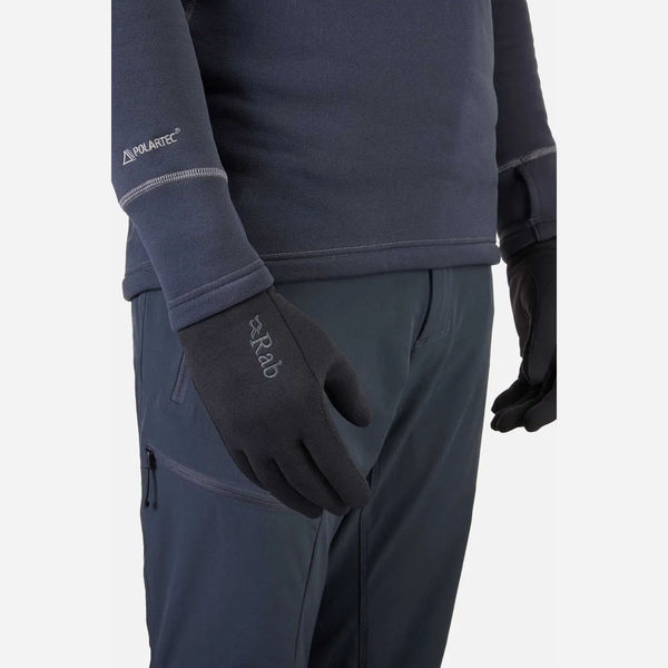 Rab Power Stretch Pro Glove