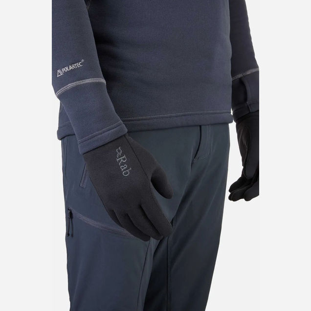 Rab Power Stretch Pro Glove