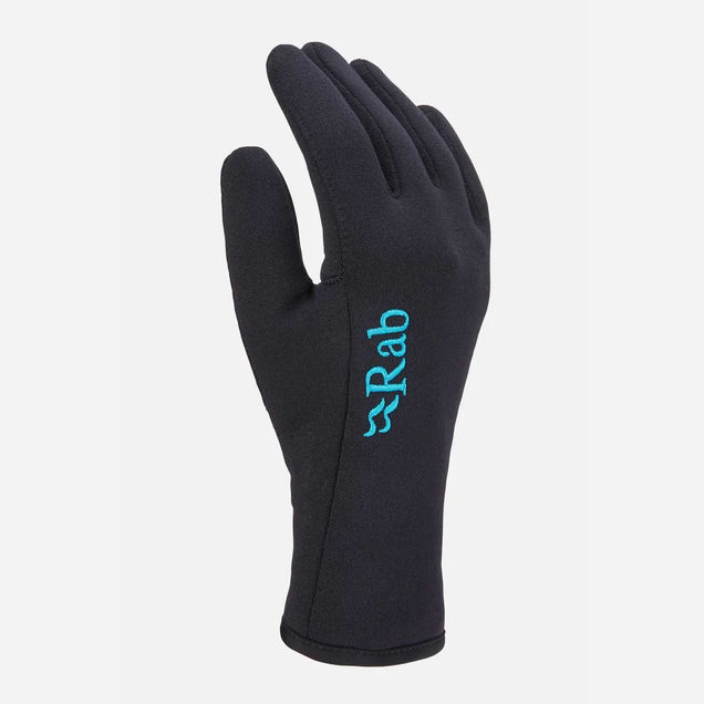 Rab Women's Power Stretch Pro Glove
