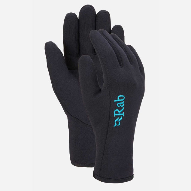 Rab Women's Power Stretch Pro Glove
