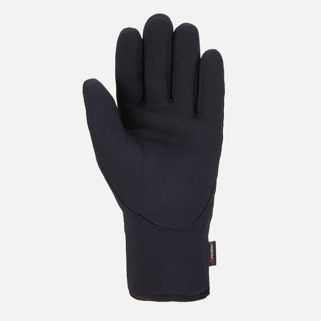 Rab Women's Power Stretch Pro Glove