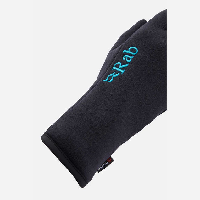 Rab Women's Power Stretch Pro Glove