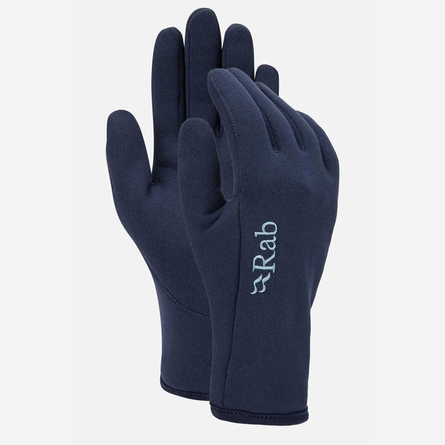 Rab Women's Power Stretch Pro Glove