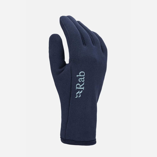 Rab Women's Power Stretch Pro Glove