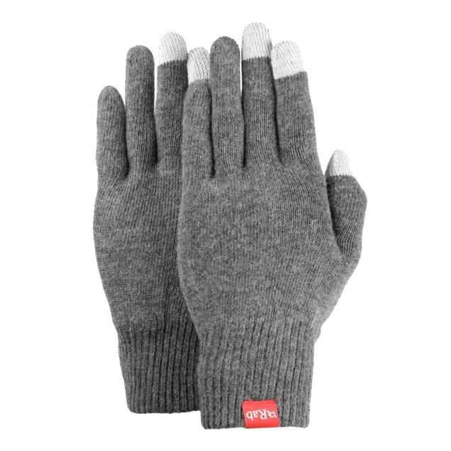 Rab Primaloft Gloves