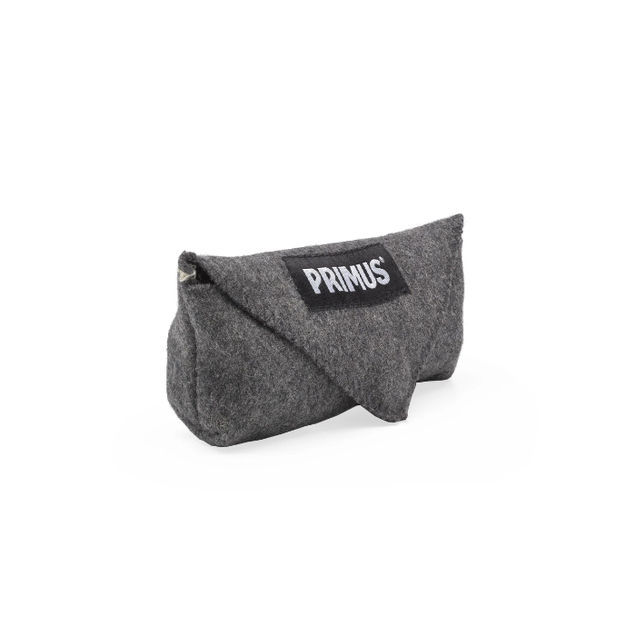 Primus Firestick Stove