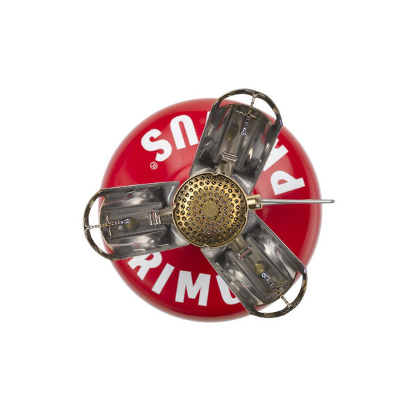 Primus Firestick Stove