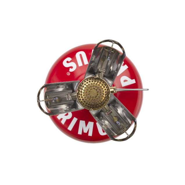 Primus Firestick Stove