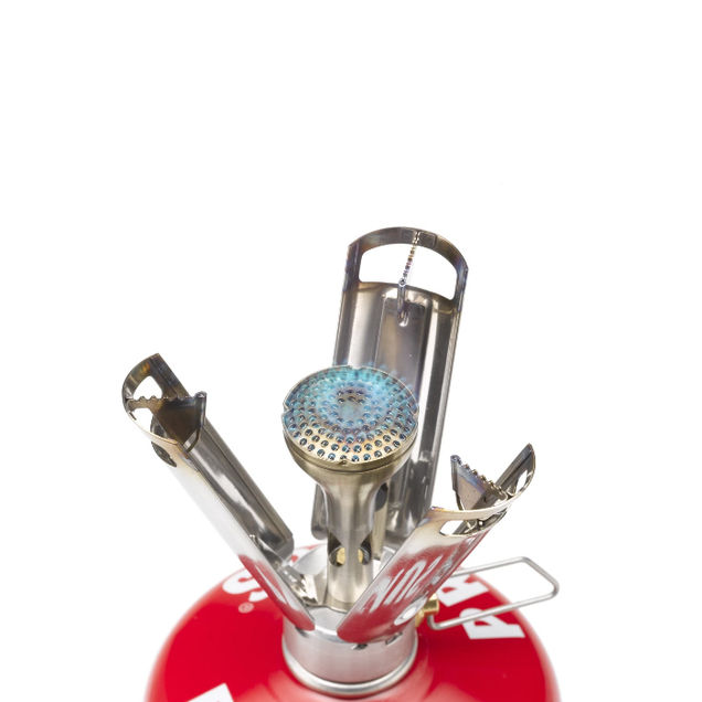 Primus Firestick Stove