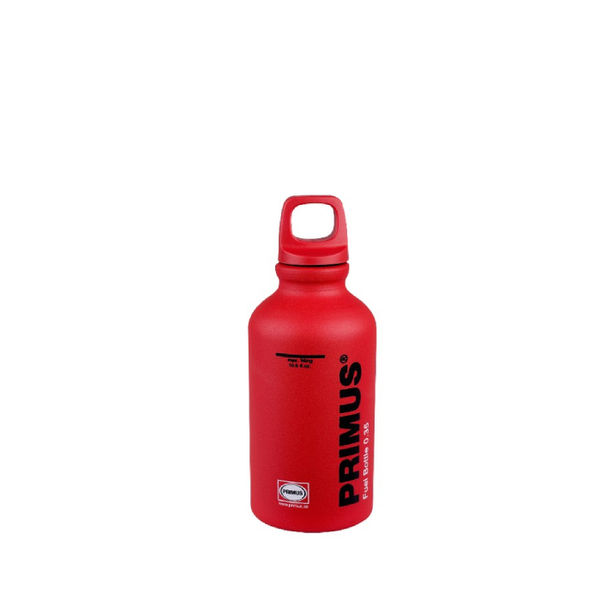 Primus Fuel bottle