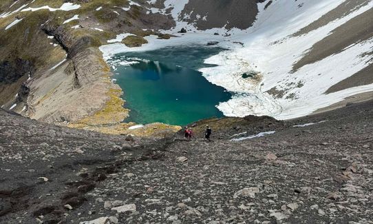 Princess Bath, Canterbury