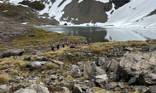 Princess Bath, Canterbury