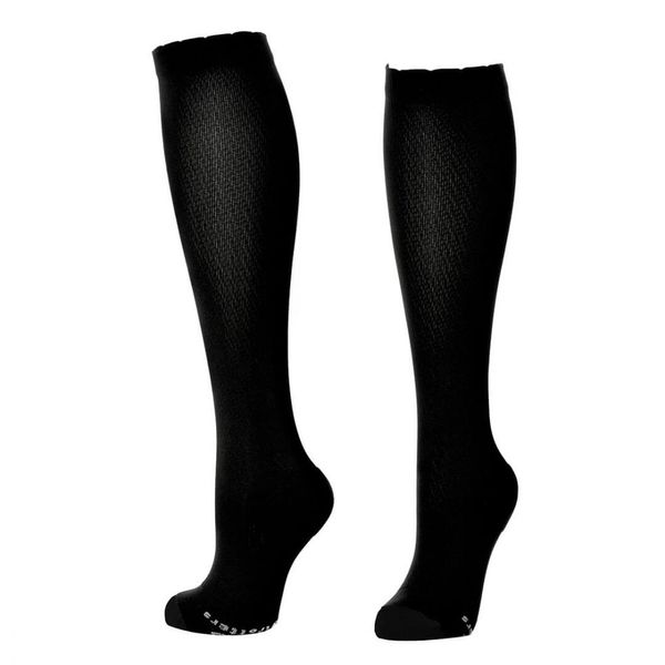 Lily Trotters Compression Sock