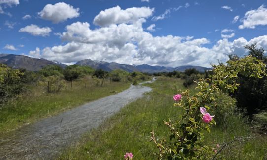 The Pyramid, Canterbury