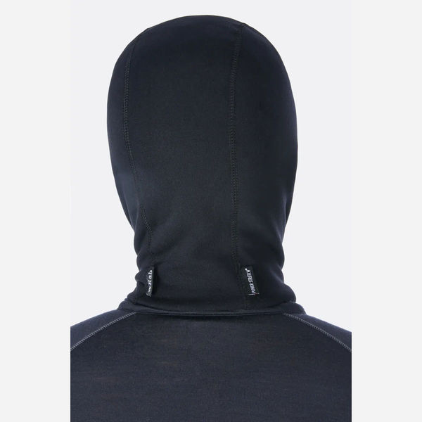 Rab Power Stretch Pro Balaclava