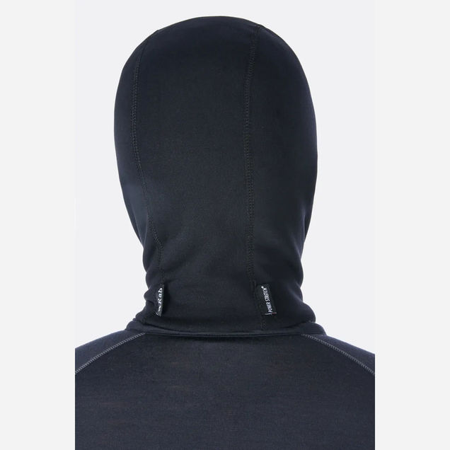 Rab Power Stretch Pro Balaclava