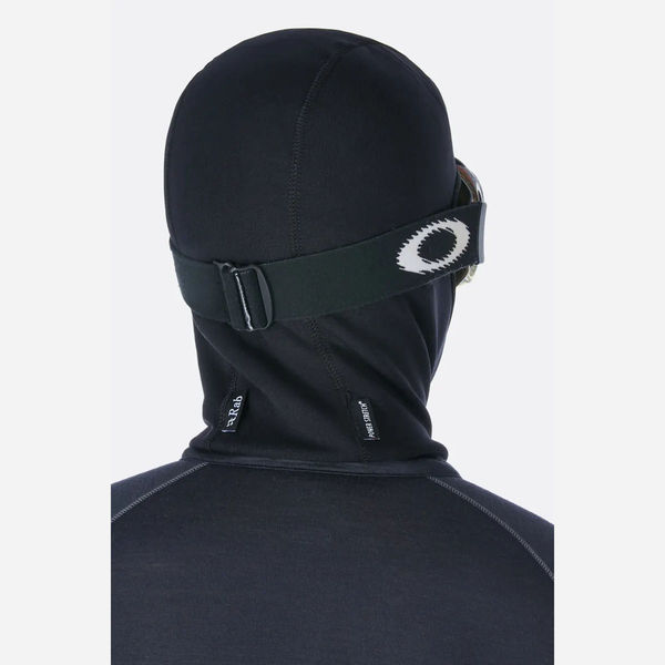 Rab Power Stretch Pro Balaclava