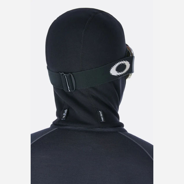 Rab Power Stretch Pro Balaclava