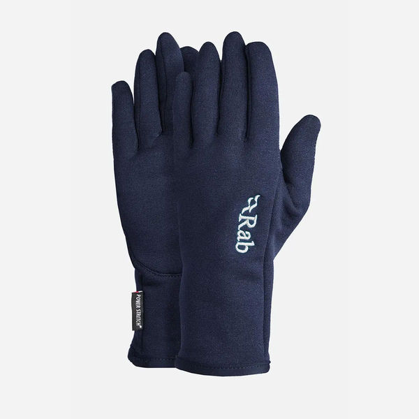 Rab Power Stretch Pro Glove