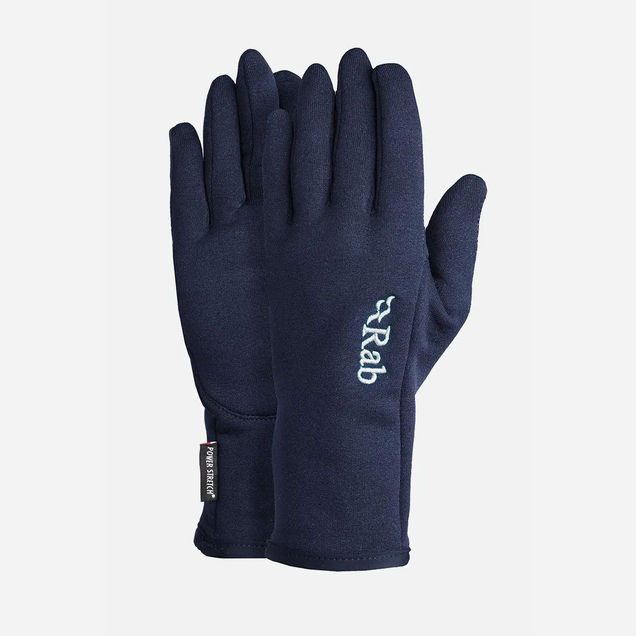Rab Power Stretch Pro Glove