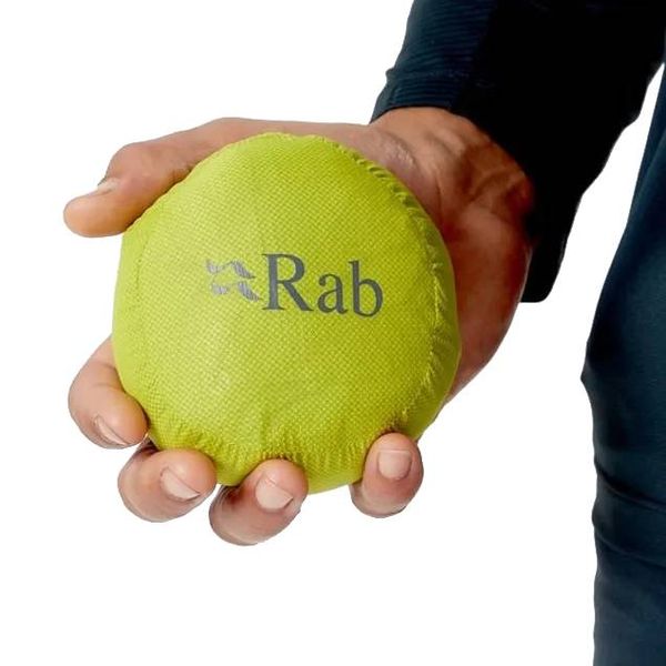 Rab Phantom Waterproof Pull-On