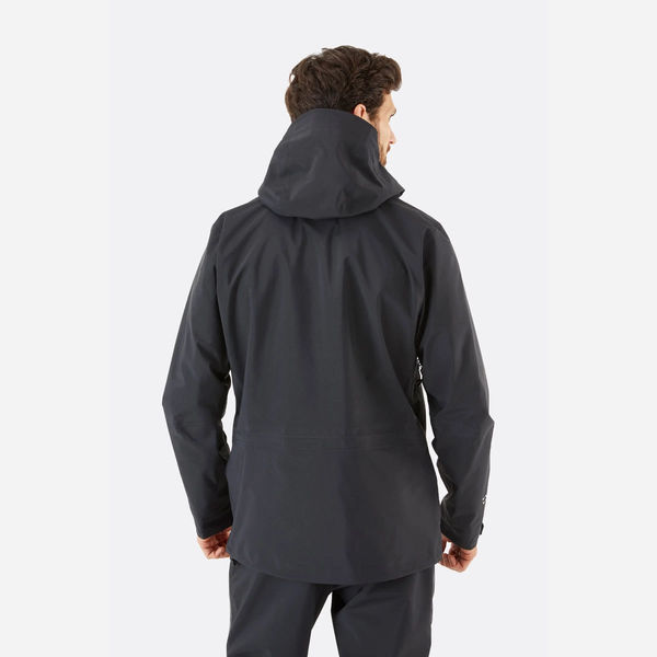 Rab Men's Kangri GORE-TEX Jacket