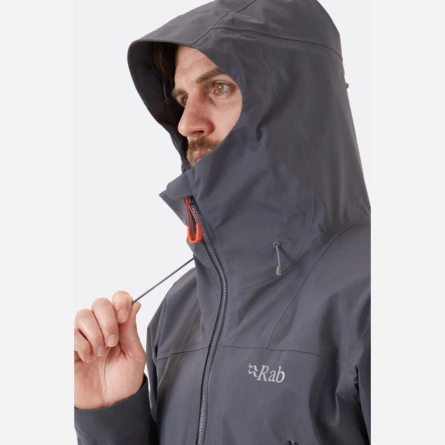 Rab Men's Kangri GORE-TEX Jacket