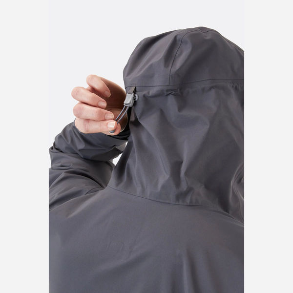 Rab Men's Kangri GORE-TEX Jacket