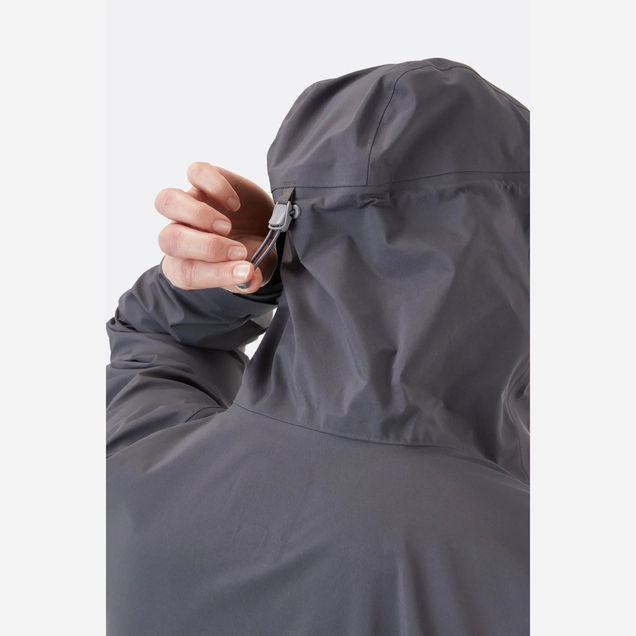 Rab Men's Kangri GORE-TEX Jacket