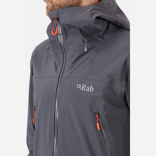 Rab Men's Kangri GORE-TEX Jacket