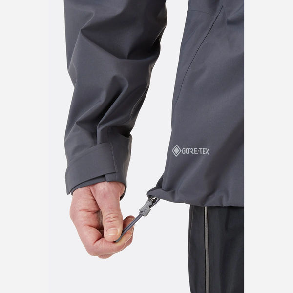 Rab Men's Kangri GORE-TEX Jacket