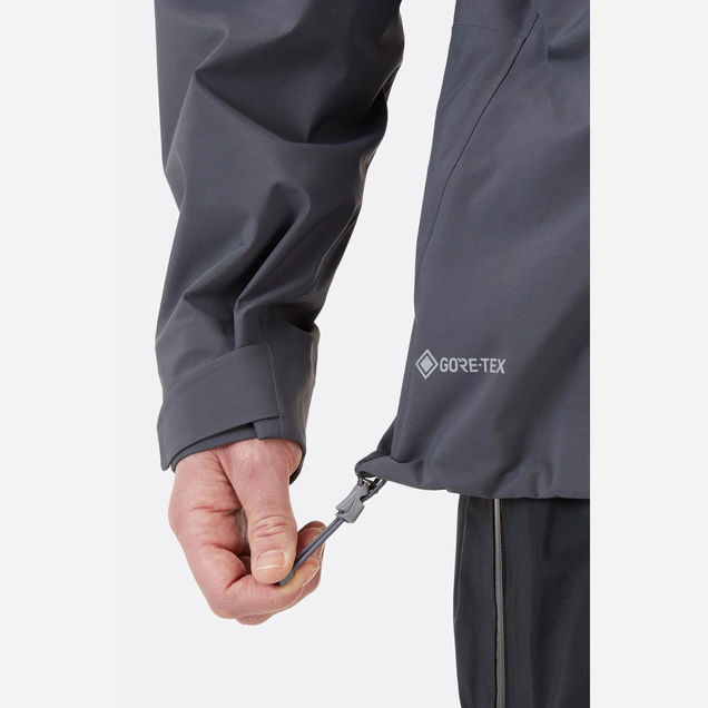 Rab Men's Kangri GORE-TEX Jacket