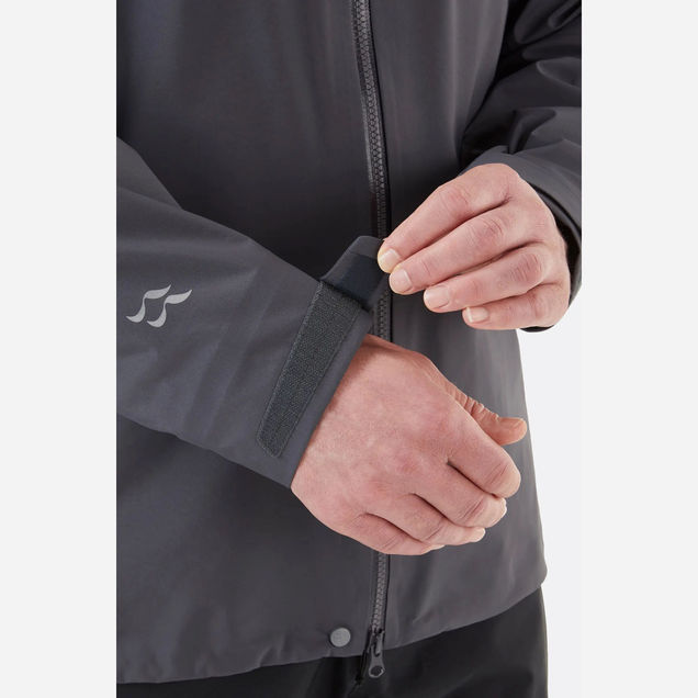 Rab Men's Kangri GORE-TEX Jacket