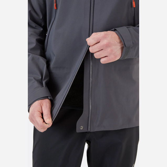 Rab Men's Kangri GORE-TEX Jacket