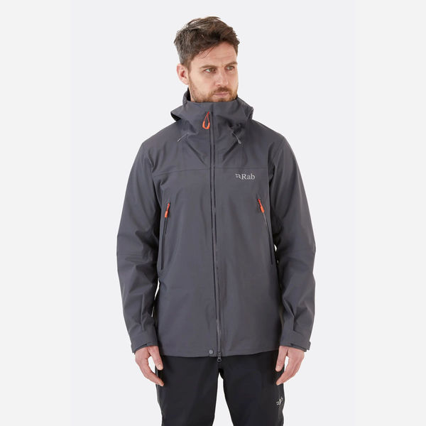 Rab Men's Kangri GORE-TEX Jacket
