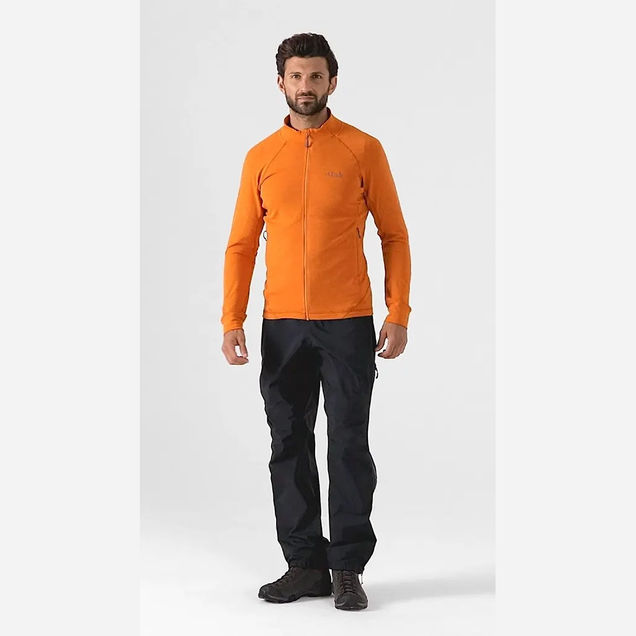 Rab Men's Latok GORE-TEX Pro Pants