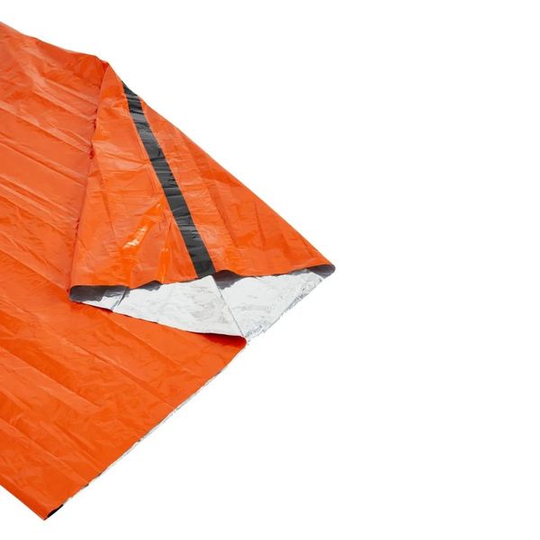 Rab Ark Emergency Bivi