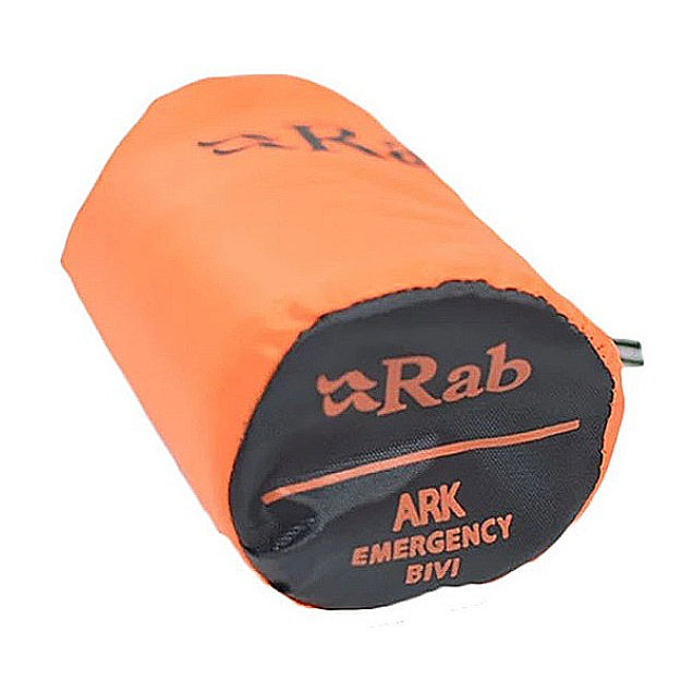 Rab Ark Emergency Bivi