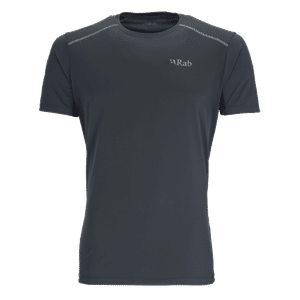 Rab Men's Force Tee
