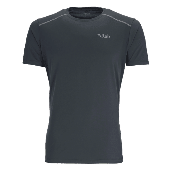 Rab Men's Force Tee