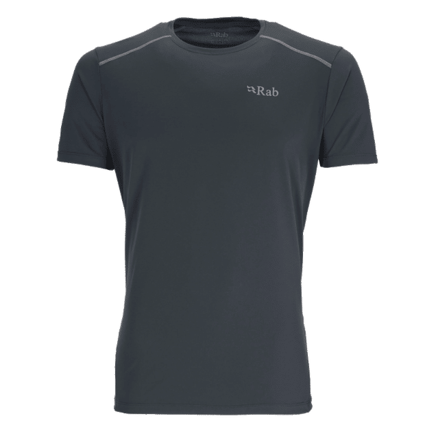 Rab Men's Force Tee