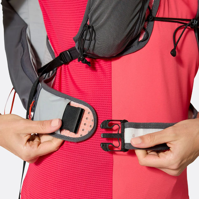 Rab Veil XP 20L Waterproof Pack